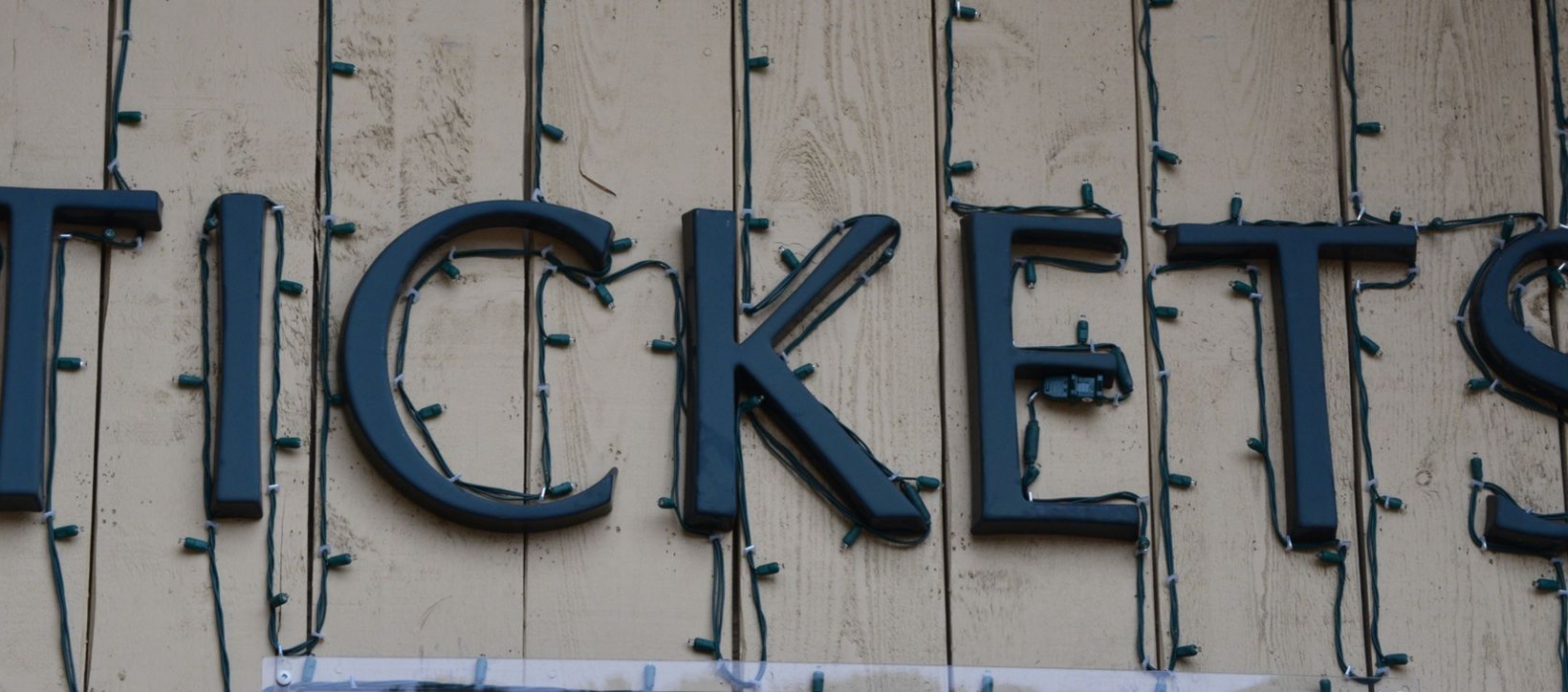 All Blog | Let's Participate